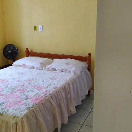 Casa De Praia Para Familia - 3 Quartos - Acomoda Ate 10 Pessoas Tramandai Exterior photo