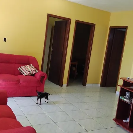 Casa De Praia Para Familia - 3 Quartos - Acomoda Ate 10 Pessoas Tramandai Exterior photo