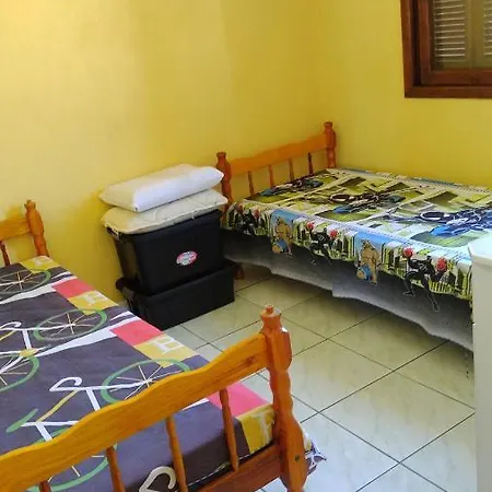 Casa De Praia Para Familia - 3 Quartos - Acomoda Ate 10 Pessoas Tramandai Exterior photo