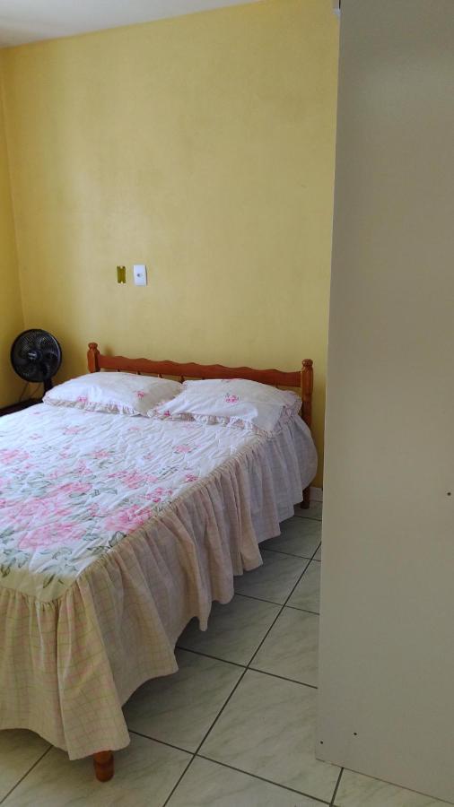 Casa De Praia Para Familia - 3 Quartos - Acomoda Ate 10 Pessoas Holiday home Tramandai