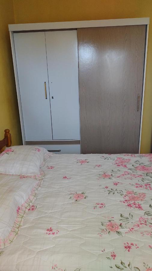 Casa De Praia Para Familia - 3 Quartos - Acomoda Ate 10 Pessoas Tramandai
