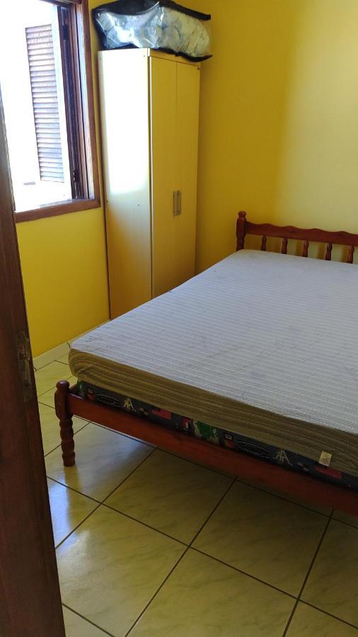 Holiday home Casa De Praia Para Familia - 3 Quartos - Acomoda Ate 10 Pessoas *