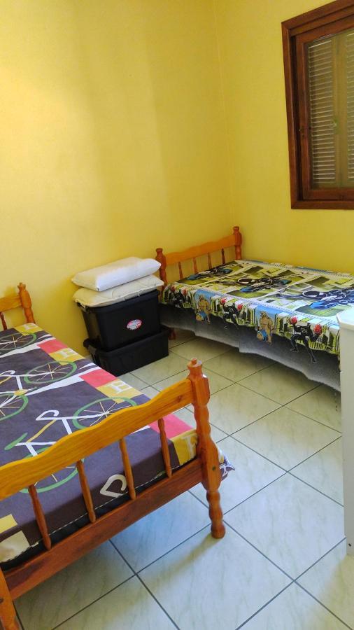Holiday home Casa De Praia Para Familia - 3 Quartos - Acomoda Ate 10 Pessoas